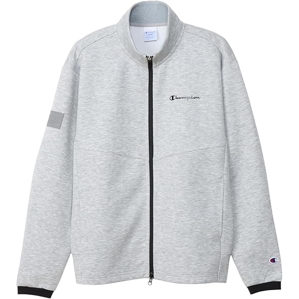 Champion(チャンピオン) ダウンジャケット Sサイズ CJ9304 (BC)バッファローチェック Amazon | [チャンピオン] ダウンジャケット Sサイズ CJ9304 (BC